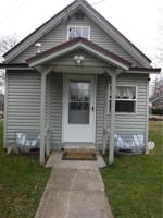 2446 Vukote Road