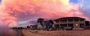 798 Edgemere Drive