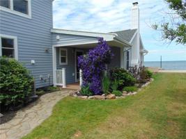 5816 W Wautoma Beach Road