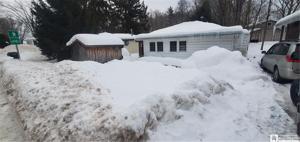 231 Dale Drive