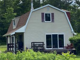 3650 Wagner Rd