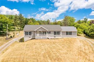 737 E Lake Road