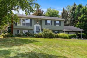 548 Ontario Drive