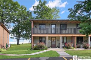 1005 Edgewater Drive