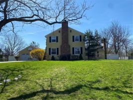 69 Deerfield Drive