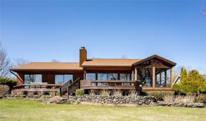 3825 West Lake Rd/County Road 16