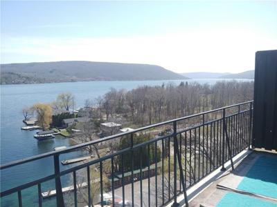 12 Cliffside Drive