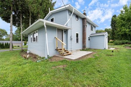1252 Palmer Circle
