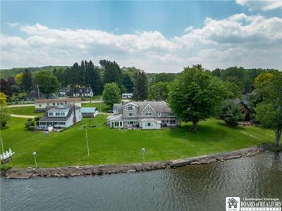 4344 W Summit Street