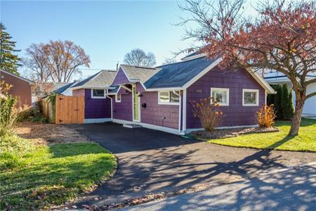 832 Washington Avenue