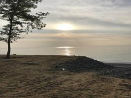 Lot 4 Ontario Shores Drive