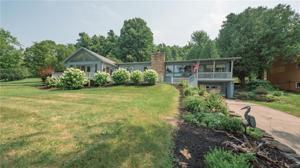 13946 County Route 123