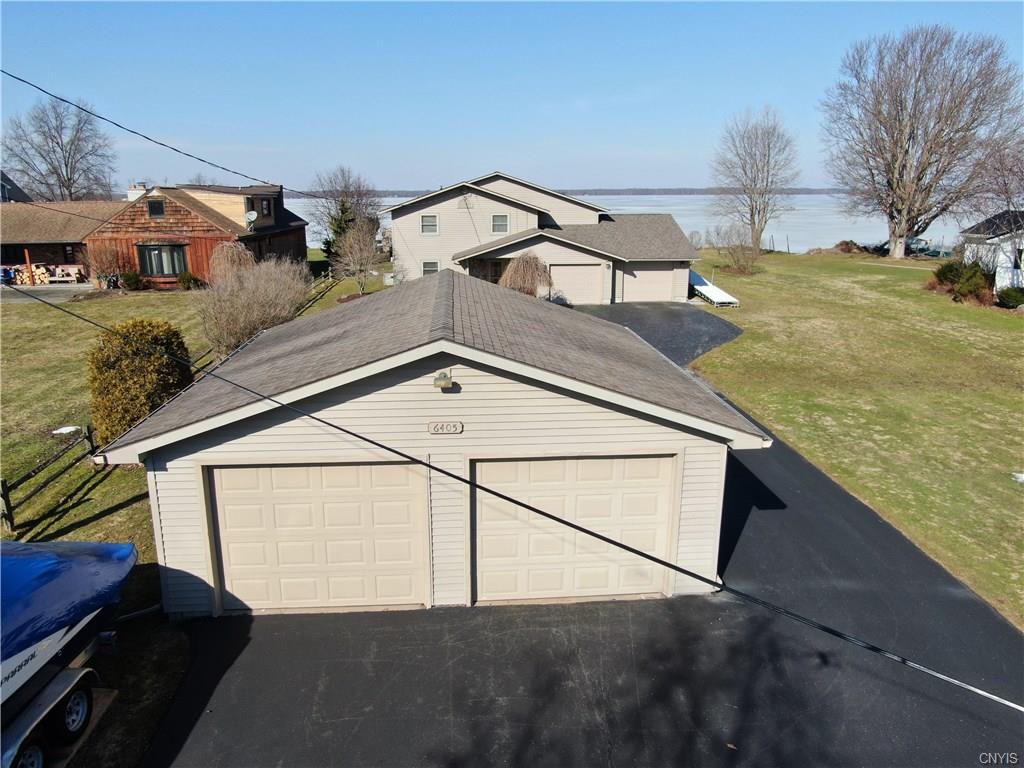 6405 Long Point Road, Cicero, NY lhrmls00645484