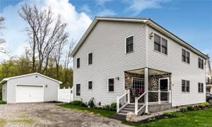 274 Dogwood Lane