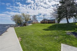 20627 Hess Shore Drive