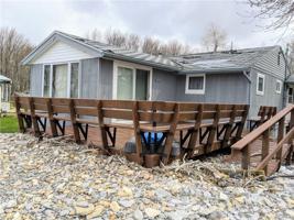 24385 Hayes Bay Road