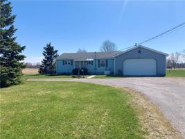 11178 State Route 12e
