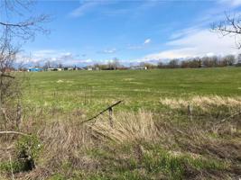 0 Lot 3 Boat Launch Rd