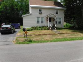 23 Clay Street