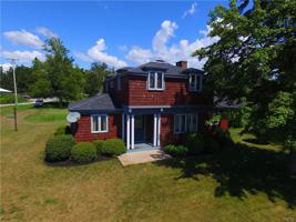33 Chipman Lane