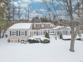 2755 Otisco Valley Road