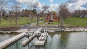 2250 Bruns Drive