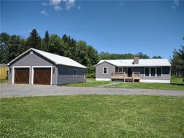 932 State Route 49