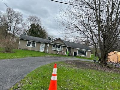 2484 Lake Road