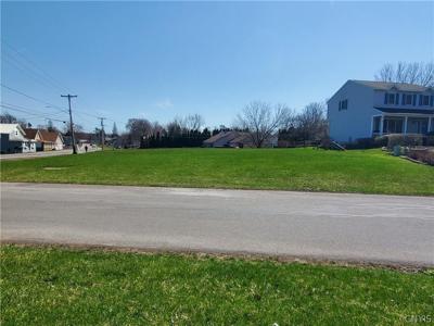 8690 Bayview Dr