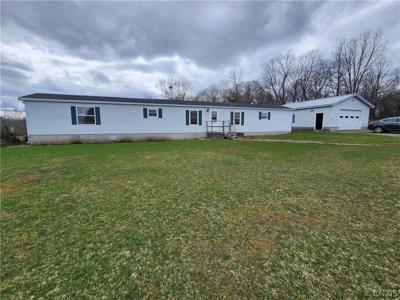 30697 State Route 12