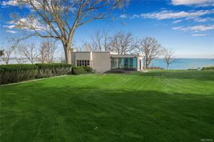 6252 Old Lake Shore Road