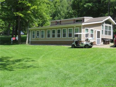 8142A County Road 49 Road