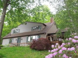 5944 County Road 36