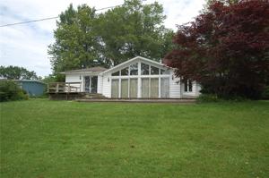 3681 Crestview Road