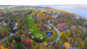 72 Cliffside Drive