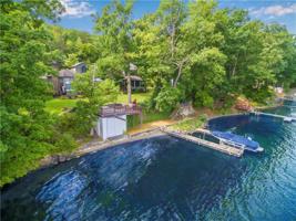 5795 West Shore Cove