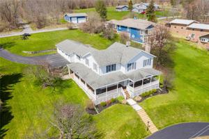 4117 Onnalinda Drive