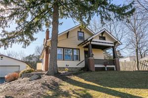 600 W Lake Dr Road