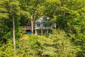 5364 East Lake Rd - County Rd 11