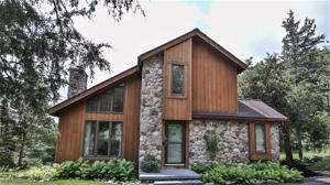 5265 Red Fox Drive