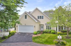 184 Carousel Lane