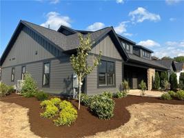 201 Charles Herrmann Way