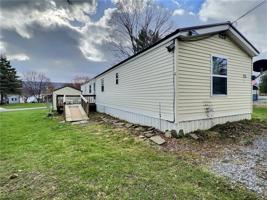 53 Cheryl Drive