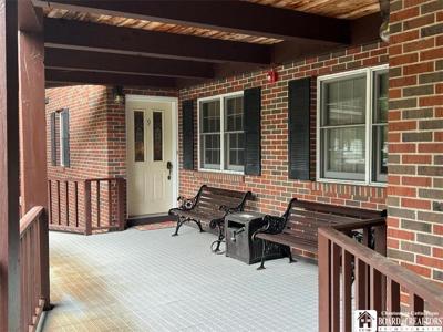 18 W Terrace  Ave  Unit # 9
