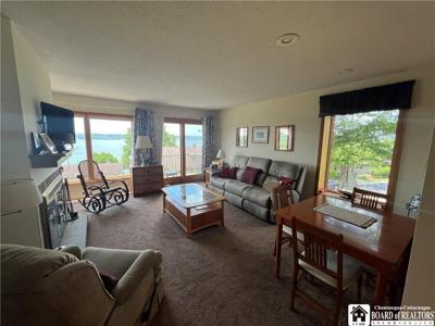 34 Oneida Drive