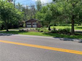 7400 Lakeshore Road
