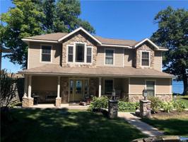 74 Sunset Bay Road