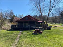 2693 Otisco Valley Road