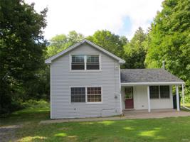 134 Lakeshore Road