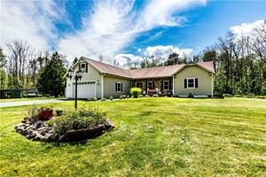 9057 Burlingame Road